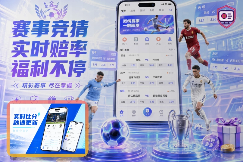 2026美加墨世界杯官方赛程与场馆地图总览